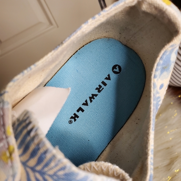 SOLD✅️Women sneakers - Picture 6 of 6